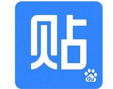 百度貼吧APP怎么將群聊記錄清空？將群聊記錄清空的步驟一覽