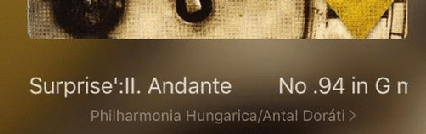 網易云音樂古典專區有什么玩法嗎 網易云音樂古典專區玩法一覽