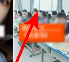 快手怎么設置特別關注?