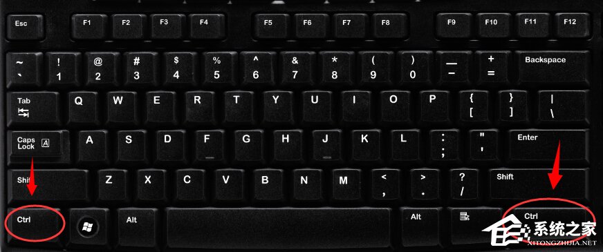 Win7電腦網頁字體變小了怎么辦？