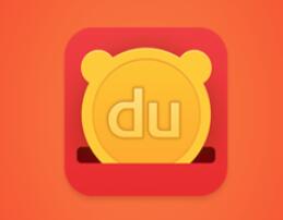 在百度理財里怎么投資？百度理財投資的方法講解