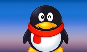 在QQ里如何將日跡關閉？關閉日跡的方法說明