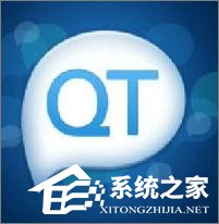 Win7玩不了英雄聯盟提示“LOL進程Client.exe正在運行”怎么辦？