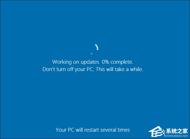 Win7升級Win10提示“微軟兼容性檢測補(bǔ)丁未安裝”怎么解決?