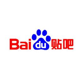 百度貼吧APP怎么將貼子正文頭像關(guān)閉？關(guān)閉貼子正文頭像的方法說明