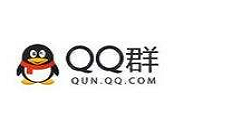 QQ群怎么開啟付費入群?開啟付費入群的方法講解