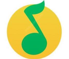 qq音樂怎么更改歌單名？更改歌單名的操作方法介紹