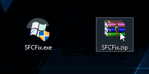 Win10更新TH2后反復藍屏如何是好？