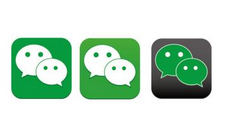 微信APP怎么打開看一看?微信打開看一看的方法說明