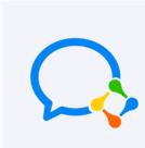 企業(yè)微信怎么設(shè)置加我為好友時(shí)需驗(yàn)證?加我為好友時(shí)需驗(yàn)證設(shè)置方法講解