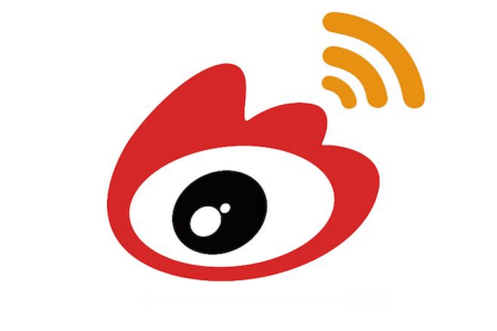 在新浪微博里怎么查看最近登錄?查看最近登錄的方法介紹