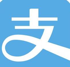 支付寶螞蟻森林怎么領(lǐng)取保護地？領(lǐng)取保護地的方法說明