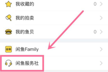 閑魚被限制發布怎么處理?解決閑魚被限制發布的方法講解