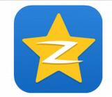 在QQ空間里怎么取消認(rèn)證空間關(guān)注?取消認(rèn)證空間關(guān)注的方法講解