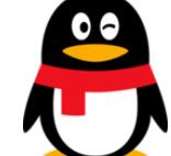 如何自制QQ動態頭像？自制QQ動態頭像的流程一覽