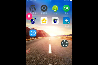 如何自制QQ動態頭像？自制QQ動態頭像的流程一覽