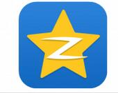 怎么通過QQ空間收聽電臺?通過QQ空間收聽電臺的方法說明