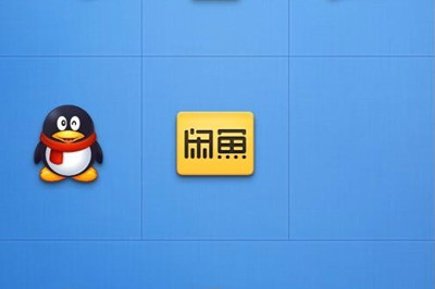 在閑魚里聯系不上賣家怎么處理？解決閑魚聯系不上賣家的方法說明