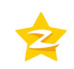 在QQ空間里如何進行一鍵趣味留言?一鍵趣味留言的操作方法說明