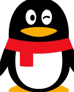 在QQ里怎么轉(zhuǎn)讓群主?QQ里轉(zhuǎn)讓群主的操作流程分享