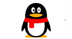 qq里怎么查找到qq郵箱 查找qq郵箱方式一覽