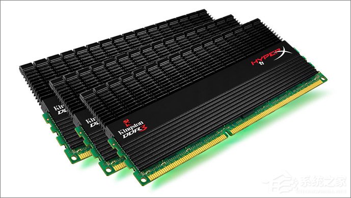 內(nèi)存如何檢測(cè)？Win7檢測(cè)內(nèi)存條好壞的方法