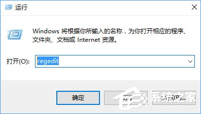 Win10更換固態硬盤經常假死怎么辦?