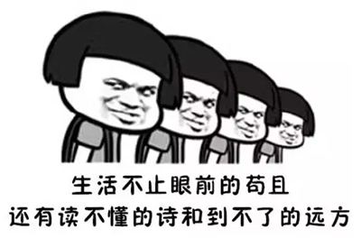 還在使用第三方工具檢測計算機？Windows搞定一切！