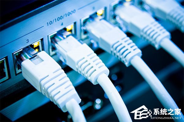 Windows10設(shè)置有線/無線網(wǎng)絡(luò)優(yōu)先級(jí)的方法