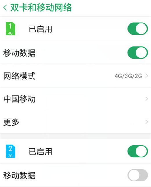 百度地圖怎么設(shè)置避開擁堵及收費(fèi)站路線？設(shè)置避開擁堵及收費(fèi)站路線的方法講解