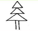 qq紅包樹怎么畫？QQ畫圖紅包所有圖案畫法匯總