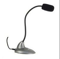 怎么在WindowsXP系統(tǒng)電腦上錄音？