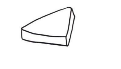 qq紅包三明治怎么畫?QQ畫圖紅包所有圖案畫法匯總