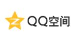 QQ空間怎么設(shè)置全屏背景?設(shè)置全屏背景的方法說明