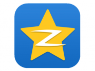 QQ空間怎么更改個(gè)人資料?更改個(gè)人資料的方法說(shuō)明