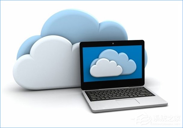 如何判斷Win10電腦是否適用于Hyper-V虛擬機(jī)？