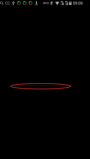 美團APP怎么掃描二維碼？掃描二維碼的方法說明