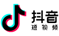 抖音APP怎么設置單身狗特效？單身狗特效設置方法分享