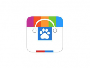 怎么使用百度手機助手清理垃圾?使用百度手機助手清理垃圾的方法說明