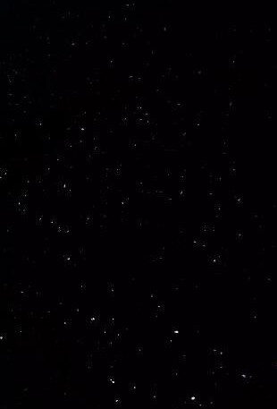 在抖音APP里怎么將泡沫水拍成星空效果?將泡沫水拍成星空效果的方法介紹