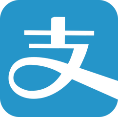 在支付寶里怎么獲取運動幣？獲取運動幣的方法說明