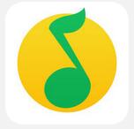 在QQ音樂(lè)里怎么下載MV?QQ音樂(lè)里下載MV的方法說(shuō)明