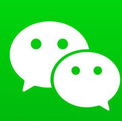 微信怎么隱藏零錢通？隱藏零錢通的方法說明