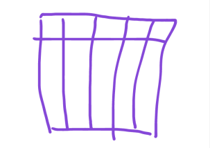 qq畫圖紅包電子表格怎么畫？QQ紅包電子表格畫法分享