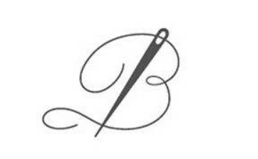 qq畫圖紅包縫線怎么畫？QQ紅包縫線畫法分享