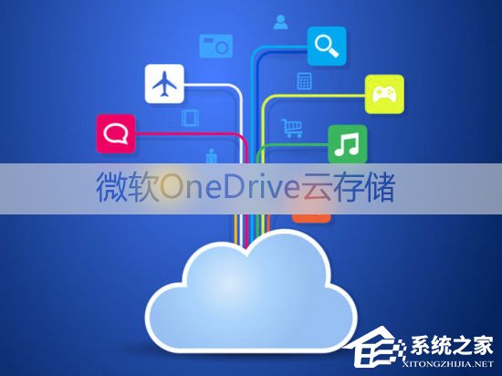 Win10如何移除資源管理器中的OneDrive?