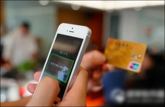 支付寶APP怎么使用未來(lái)已來(lái)？使用未來(lái)已來(lái)的方法介紹