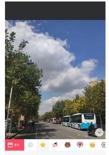 抖音怎么制作出發(fā)射愛心特效？發(fā)射愛心特效制作方法分享