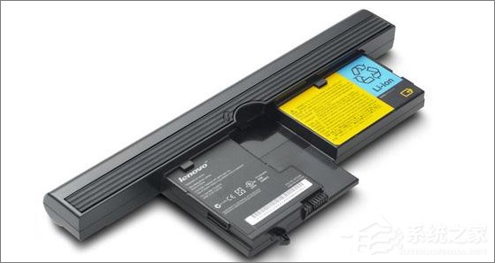 Win10筆記本提示未檢測(cè)到電池怎么辦？