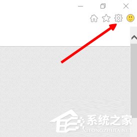 Win8電腦網頁圖片無法顯示且出現紅叉怎么解決？